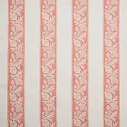 Cerney Stripe (NCF4601-03)